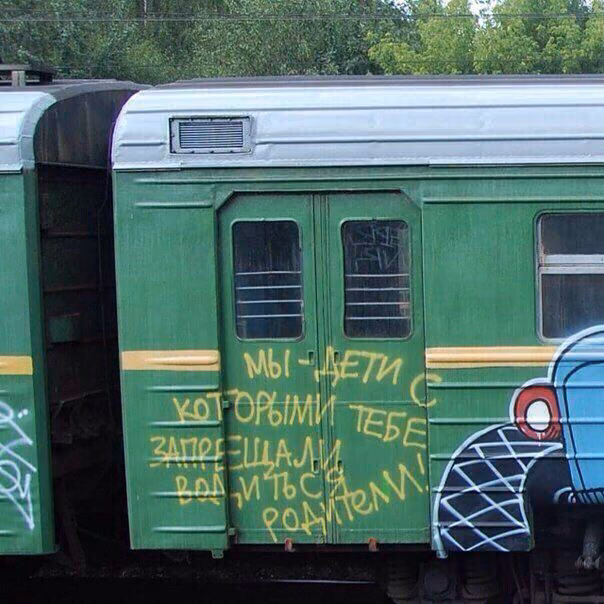 63bb8c162716b72407ca37b2f45eea4c.jpg