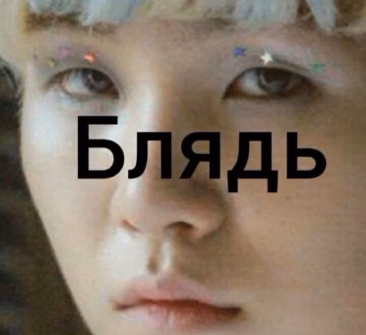 63bbf7c3b6a7e6050429381c003ad50e.jpg