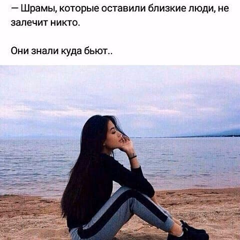 63bc3ae229403322d9e2851e642ab92c.jpg