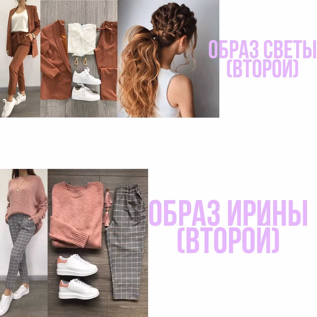63bcb3d296bfb5779d94957e2da4f91e.jpg
