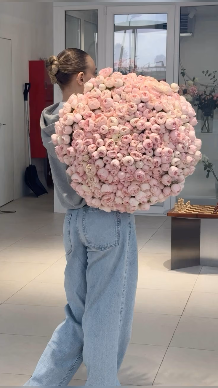 63bcd22b1233dbc58b10c4d46b3d02e4.jpg