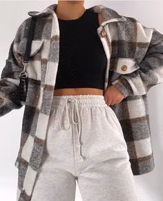 63bcd565e1661241f3dbc71ac542ce14.jpg