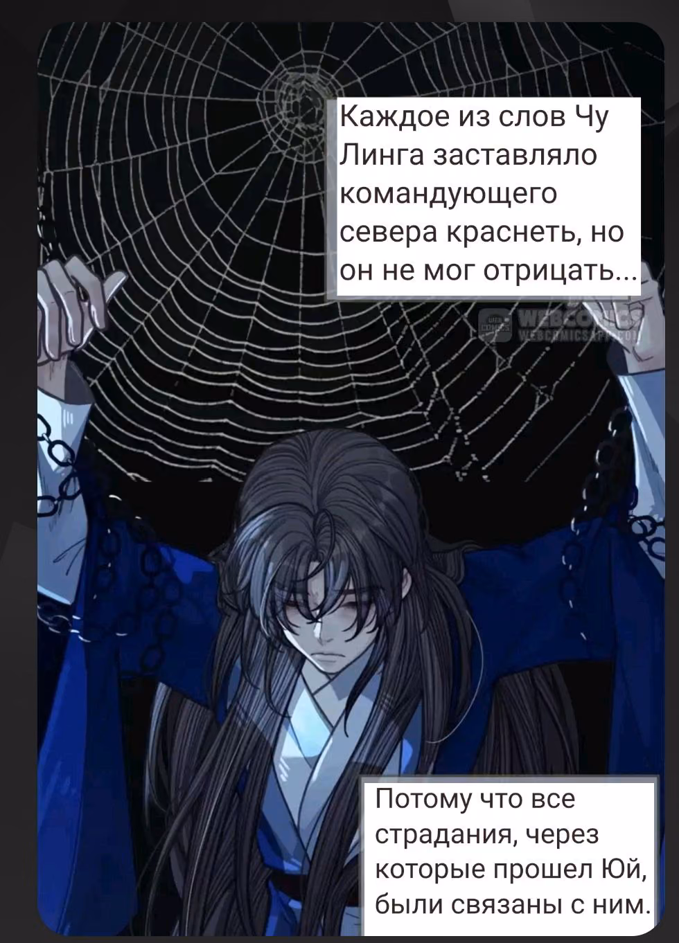 63bcd5b3ff41dc00d97cc4a9ffdbd123.avif