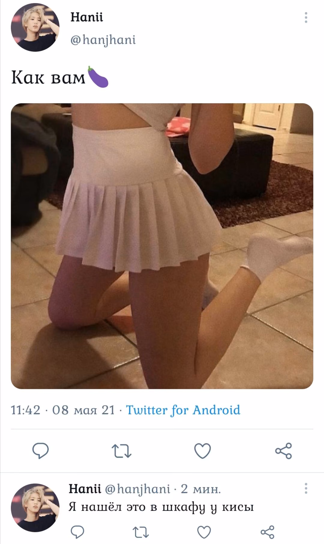 63bdea7d0b5a7839d22d4ad026c8de9c.jpg