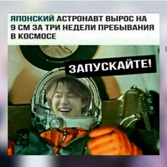 63beed0874ecbe3103bf15df97f44b45.avif