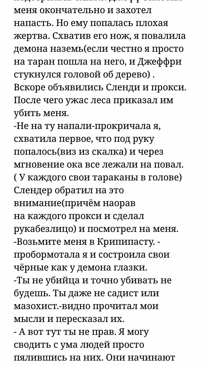 63bfc14c9d91df63c9a6f30151abdd9b.avif