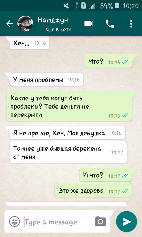 63c0ab4c270d38ec9acf442b86a5ebab.jpg