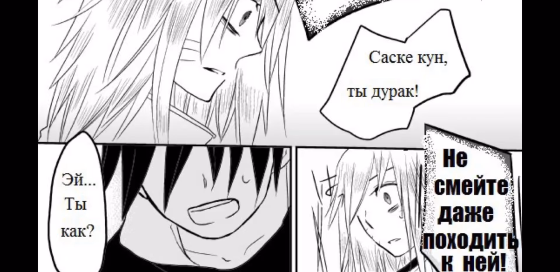 63c11812ffc76f412f09e7b1af37e875.avif