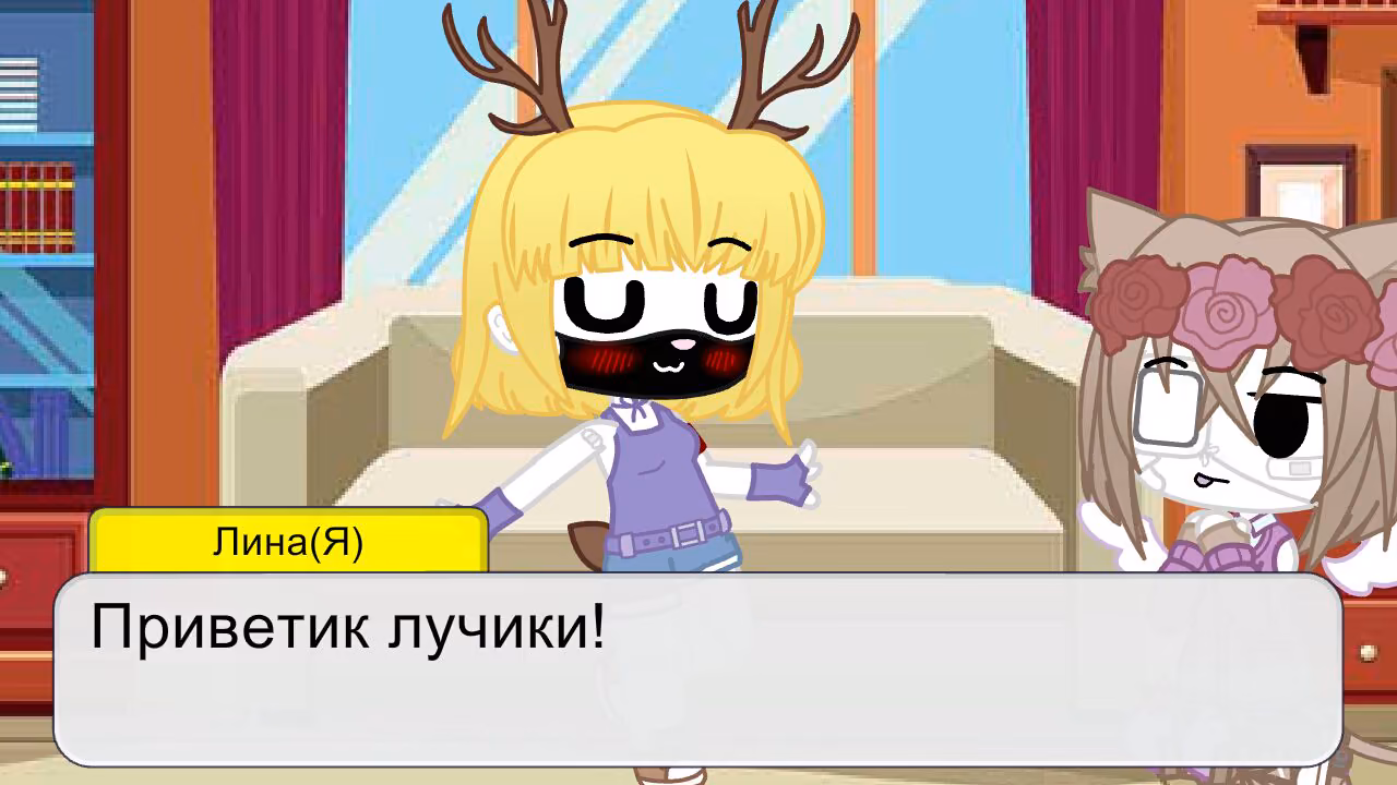 63c1f7fd01d88c5b42fd431c807ad367.jpg