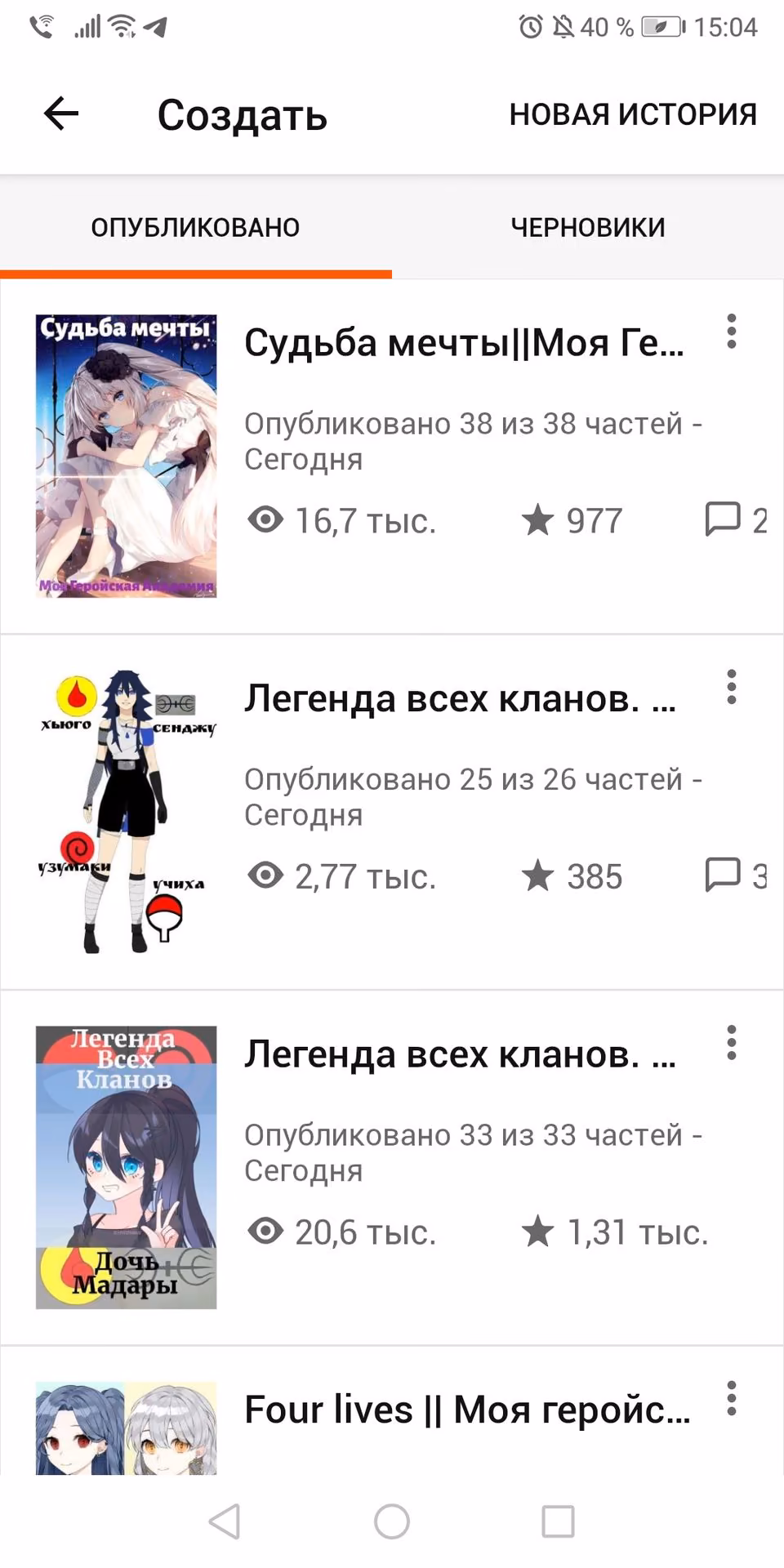 63c20c857a0f427fbdd04da8aa729fca.avif
