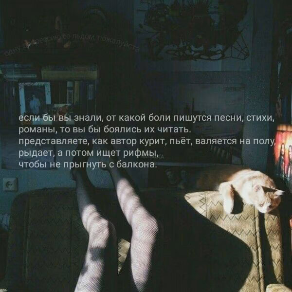 63c25ed5f04f9d3d8523024058221b6f.jpg