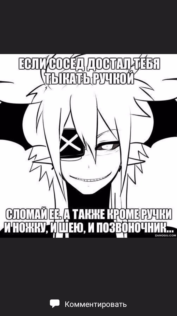 63c3579592382fc50c817dff8697bcbc.avif