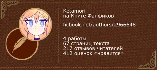 2dcc544c6955b8b93aff818d0e8314da.jpg