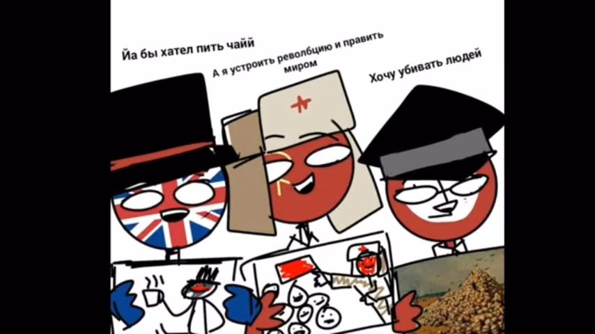 63c69e9d2e3b47dce2215035e5b828c0.jpg
