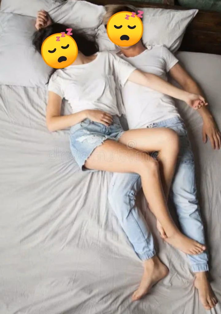 63c7044cd409360dc4cfdeba81d455d1.jpg