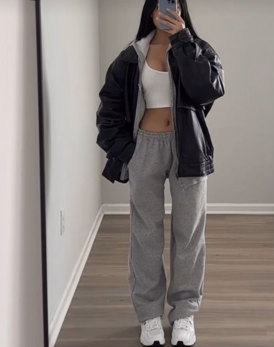 63c71f5bfd8380d47840fdd86a64608f.jpg