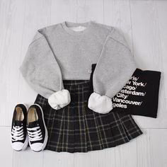 63c7c5d5dc8591ace8bc381cebefd8f2.jpg