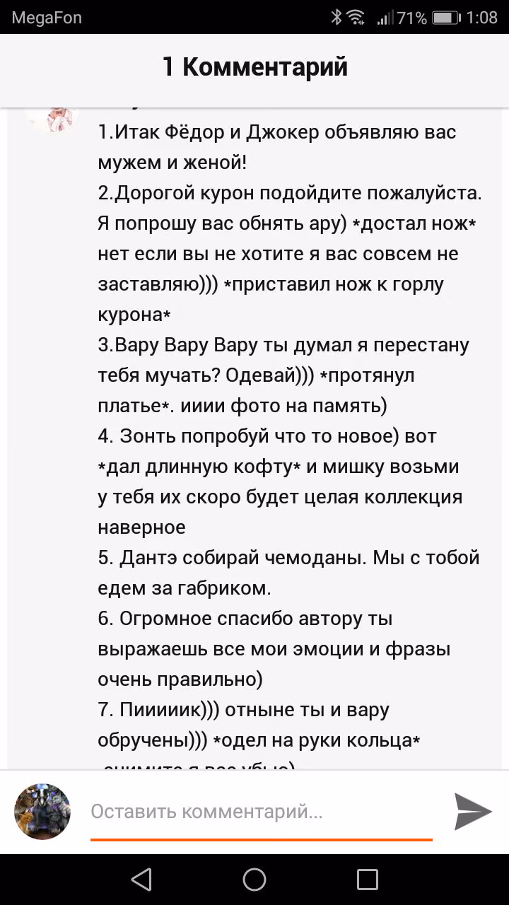 63c7df00dc114ddd7772ab37a9db2ada.avif