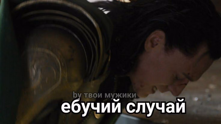 63c816873782f435942d0fbd81890ab7.jpg