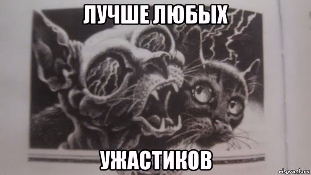 63c98e60d836569ecb25800d7987b5ee.avif