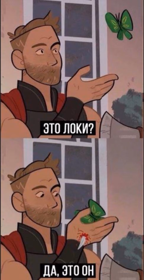 63c9e58562e3966ef7664c5e9159a409.jpg