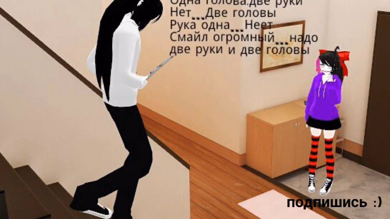 63ca3338e67646075669858e33fea5f4.avif
