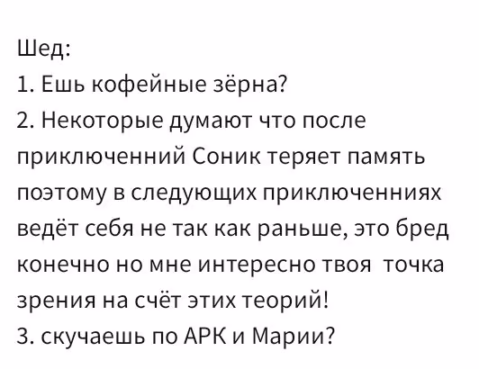 63cb270e70157bc4864f7ee5f3334ad2.avif