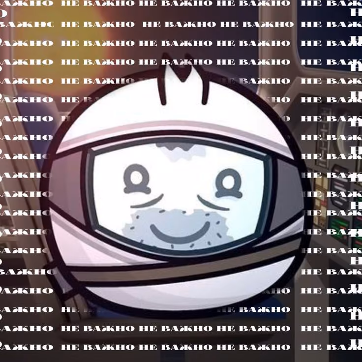 63cb75466c71b8594ba0df99d90da23d.jpg