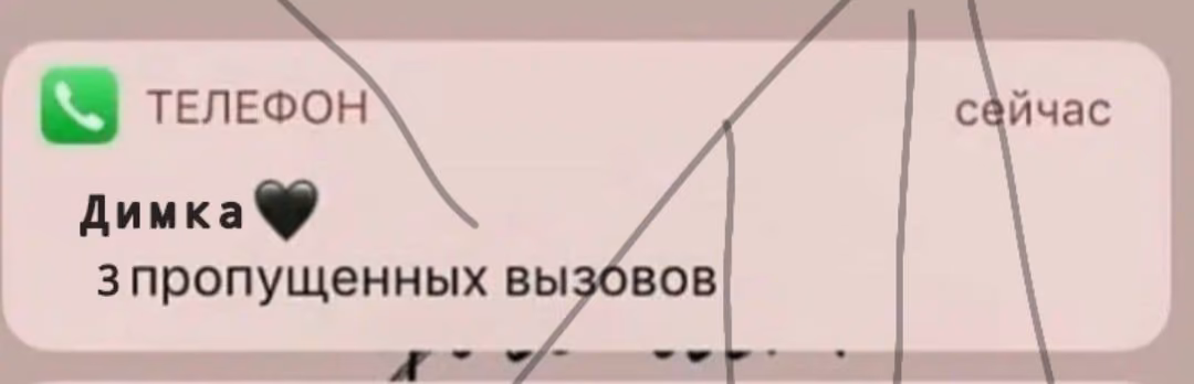 63cb75ecadfa793245910244837dc85d.jpg