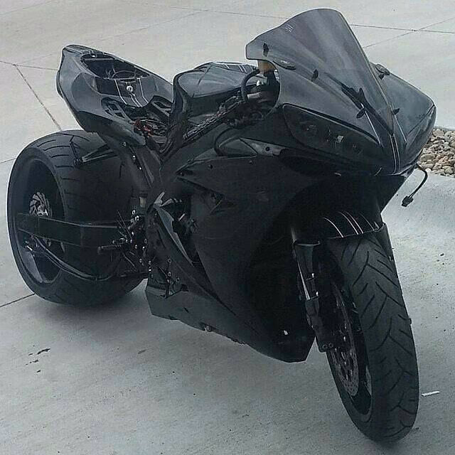 63cc927551fe4aef9a98cc1ee95fef3f.avif