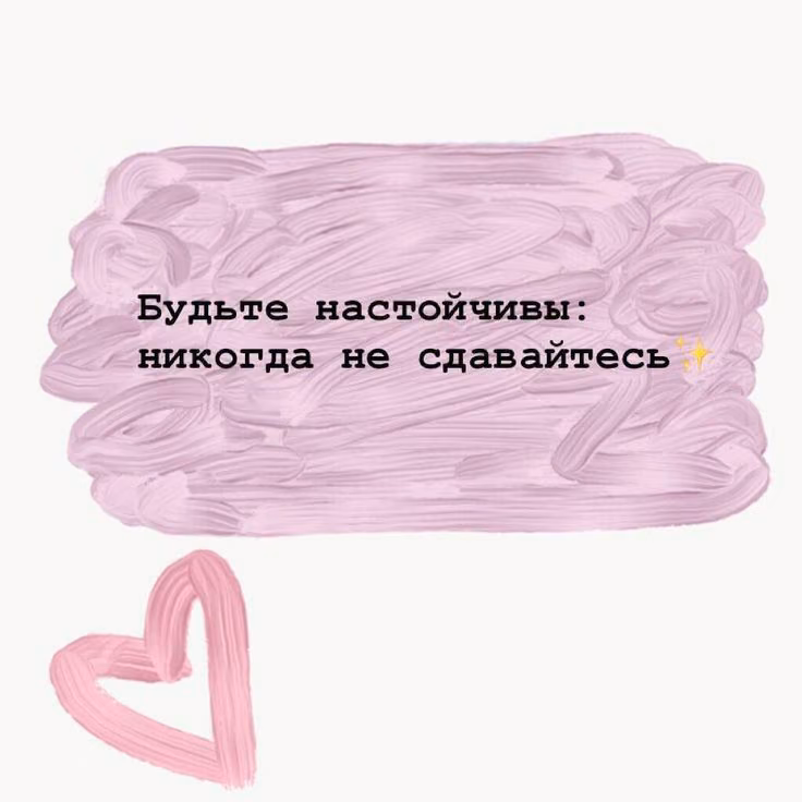 63cd0e466f0ce726b49e783234ec3dea.jpg