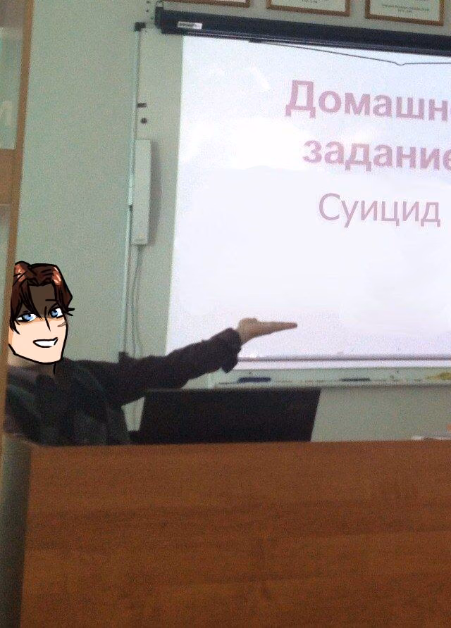 63cd1e34d2b7e9e5463d1d34be2646f0.jpg