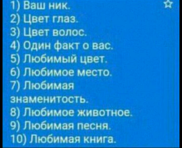 63d03552bed0a5985b7d4690ca0af267.jpg