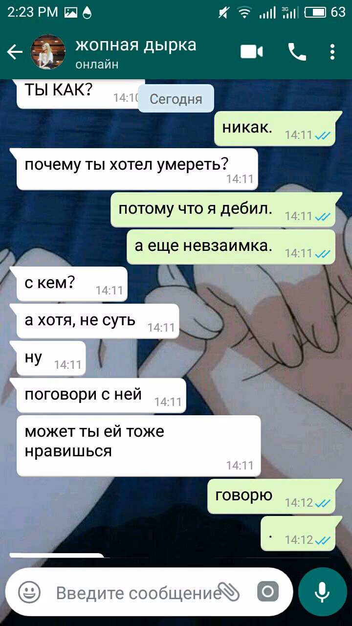 63d11b5fc1d1ff544a93b37ad3998bdc.jpg