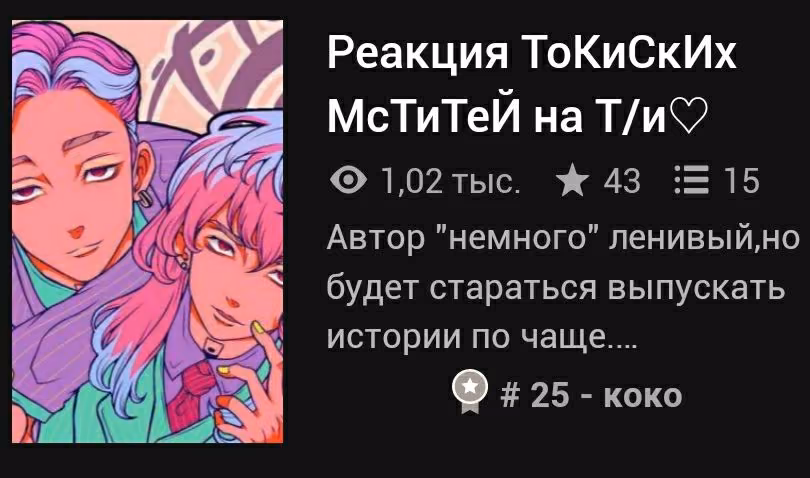63d295977c75144dc5c9a783f5504e29.avif