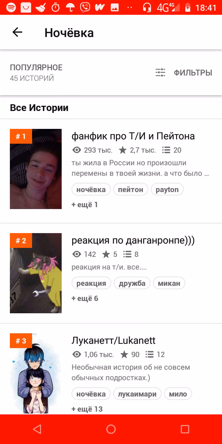 63d2ba1414d588913a78681f9c96ddb8.jpg