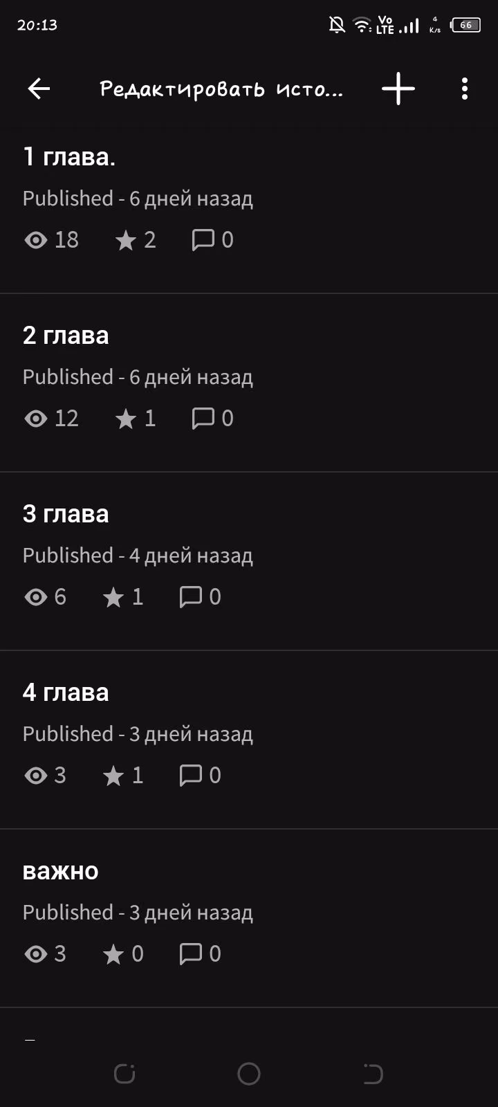 63d30d95944dbae8e0fa9dbd750fd00d.avif