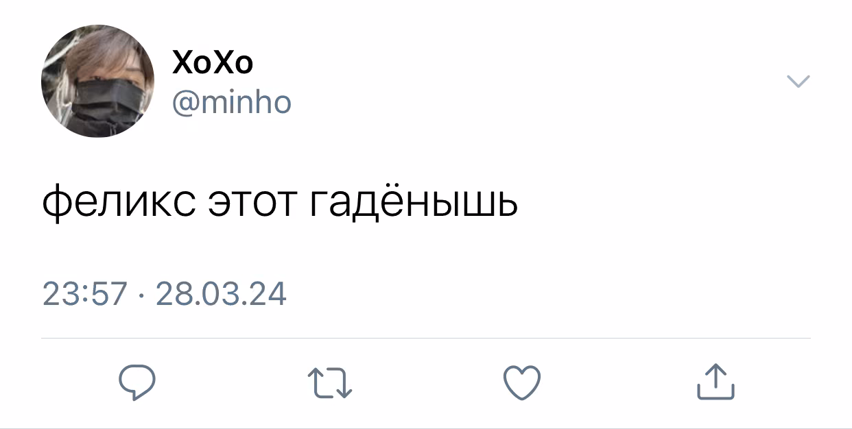 63d34f3253a6c36fb6912e769db3c1db.jpg