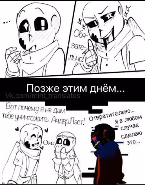 63d4023dda12acd6caa8d526b948b8ef.avif