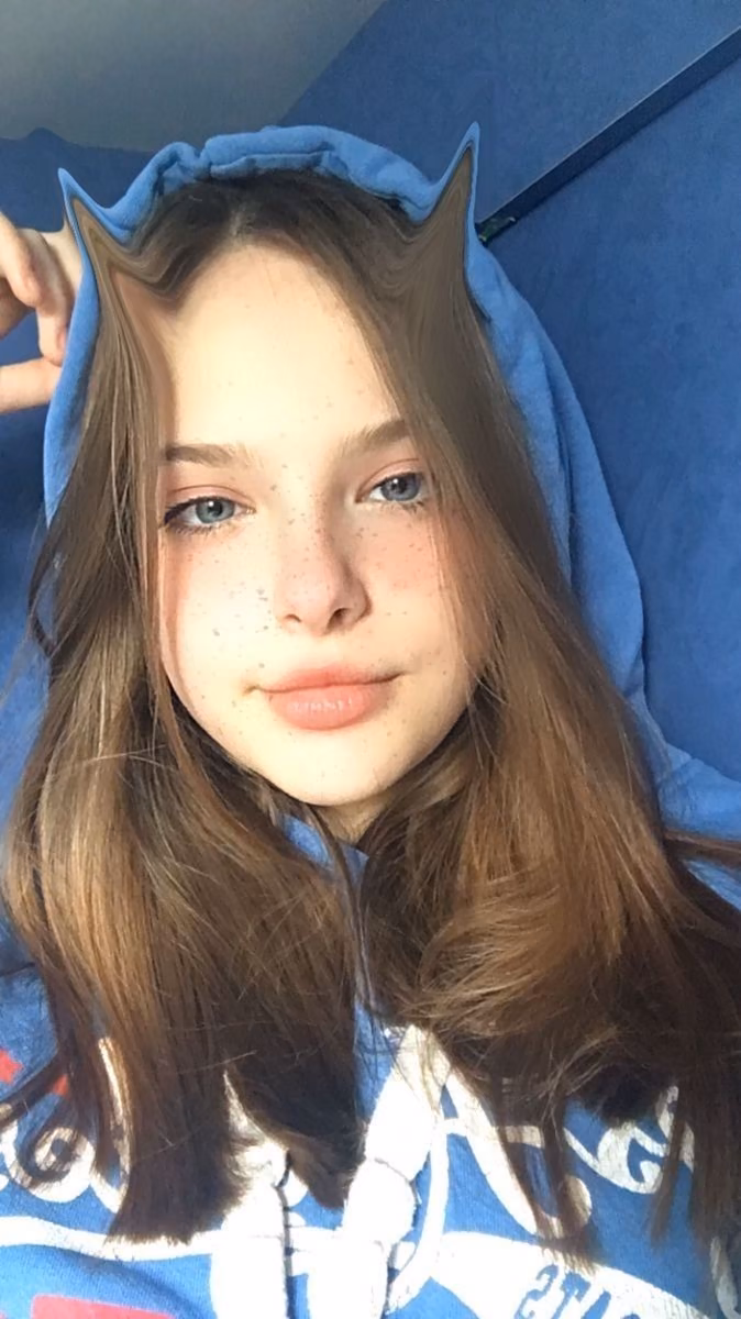 63d40e72bec6d47931ceaa466e096f17.jpg