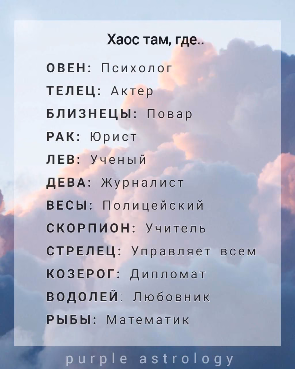 63d5246b072f9b3d7430e18e942cc2c4.jpg