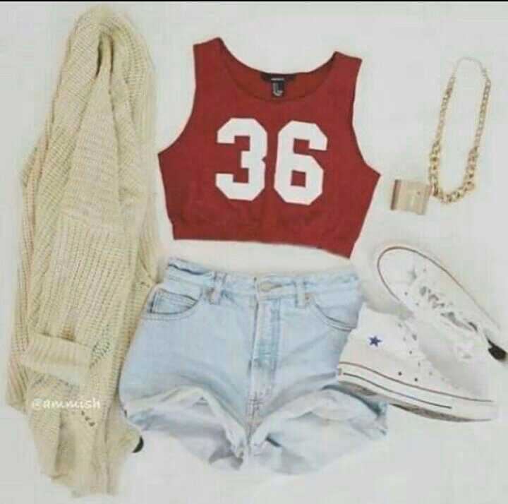 63d606492a1c7f620ec50cf2a7b631de.avif