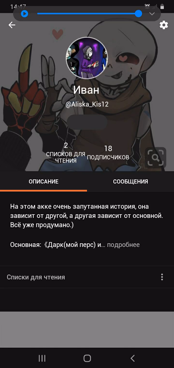63d719c6bd6c59ce8b4beae7815c59c7.avif
