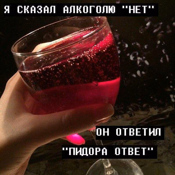 63d89f8a0a5e9670463a8b77f0f2e3cc.avif