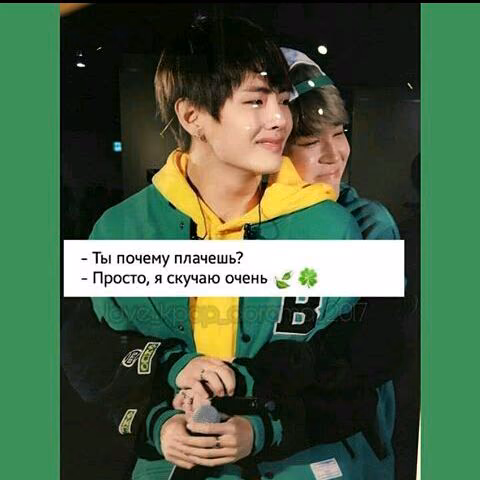 63d8a9be9bb8436864c9f0072cffb571.avif