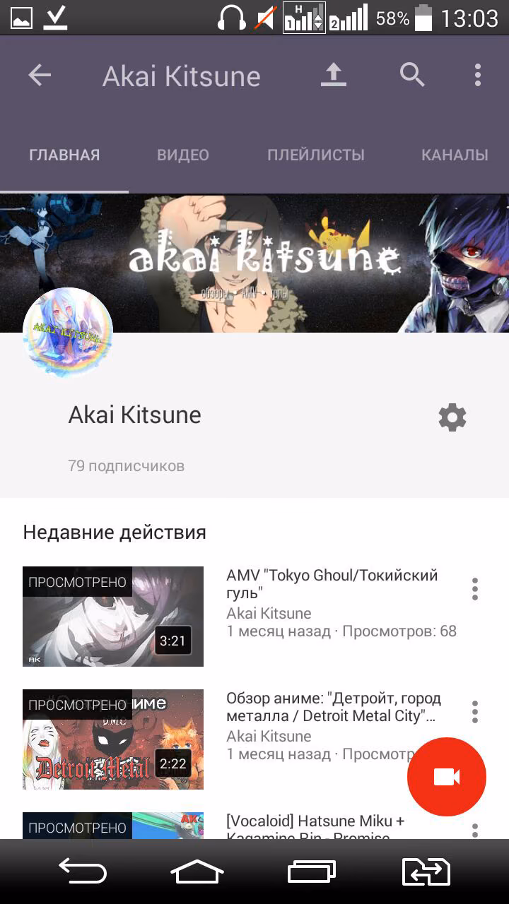 63da64c90856f67c2c926bb014f402a2.avif