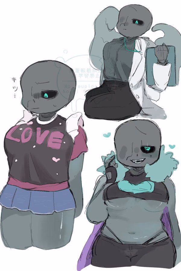 63dab4ebd27ca4061258cf05a213b0cf.jpg