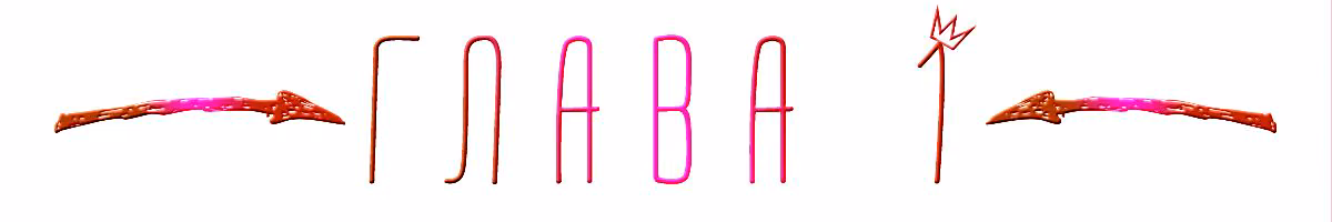 63db19c4b3b559e842b943f5061c66d7.avif