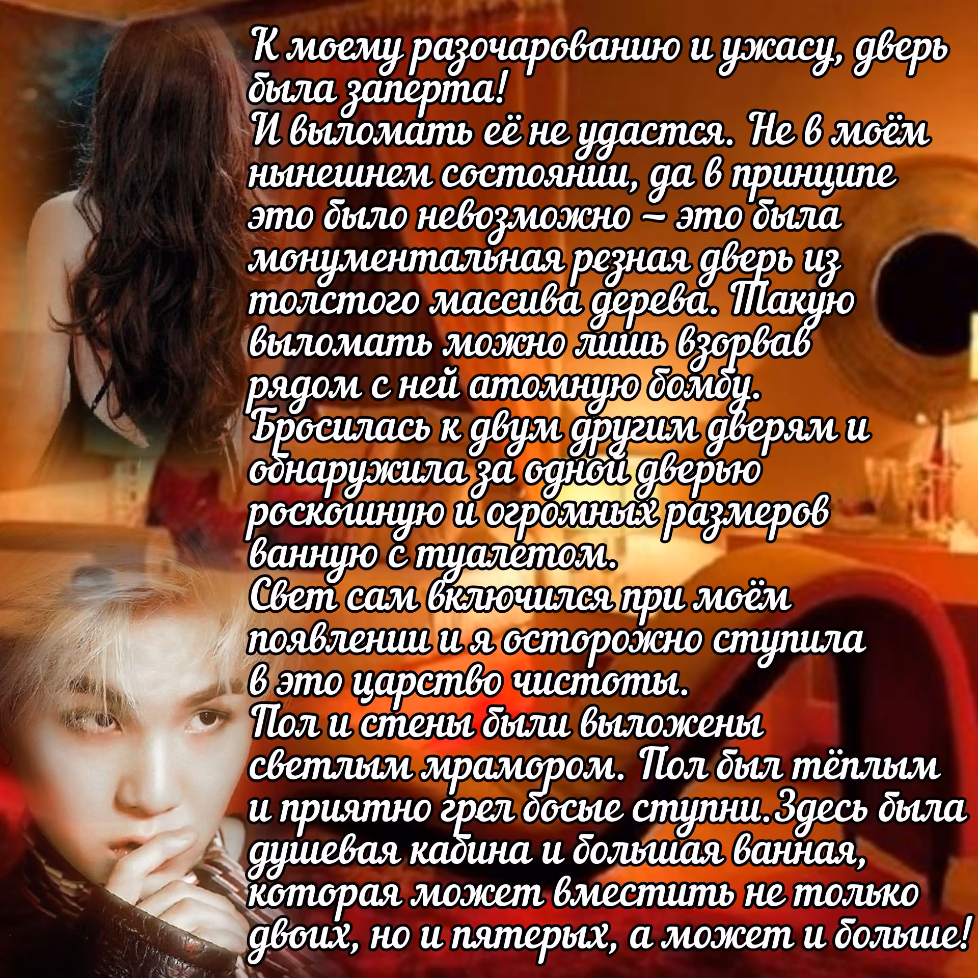 63db2e82ef55c624370f862ae6d65dec.avif