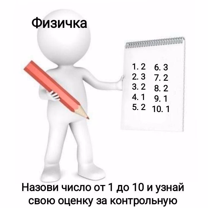 63dbd03a264958b92aedbc7a25c82711.avif